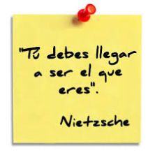 Haga click para ver la imagen ampliada tu debes llegar a ser el que eres.jpg
